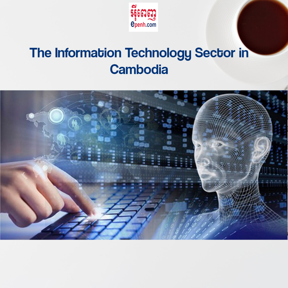 blog-image